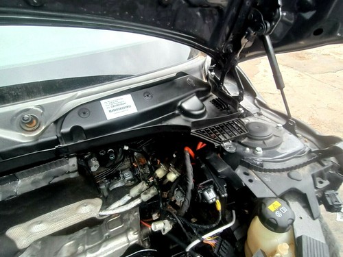 Mini cooper f55 2015 2021 - cooper,