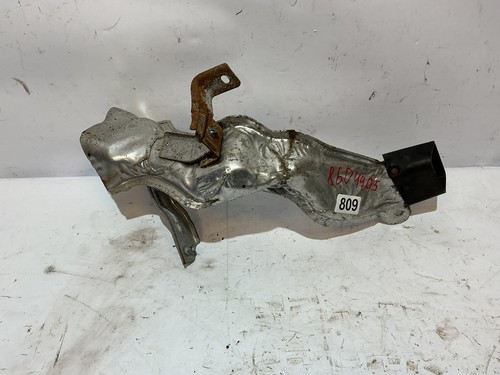 Mini cooper f55 2015 2021 - mini, 2015-2021