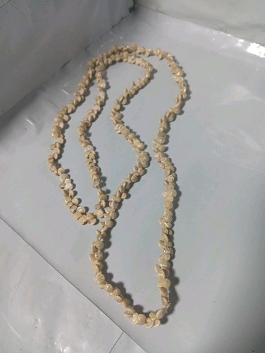 Taupe mini shell - taupe,