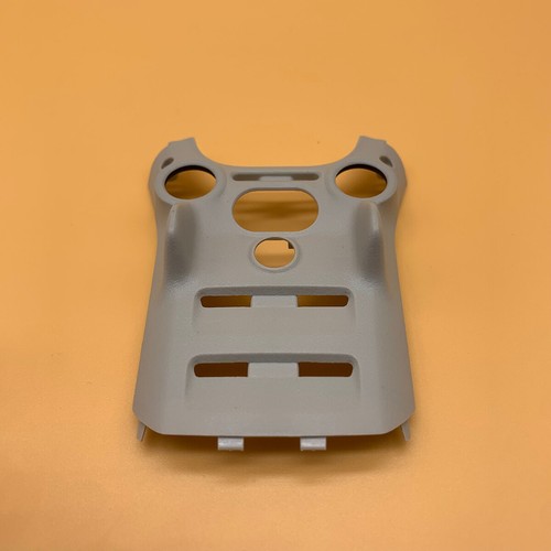 Original body shell for dji - body,