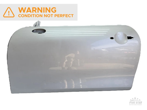 Mini cooper front - cooper,