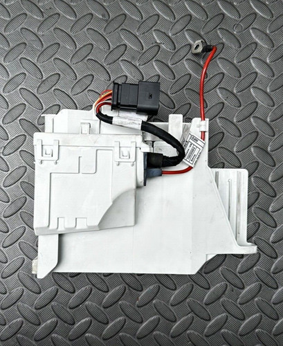 Bmw f46 mini - f54, f55