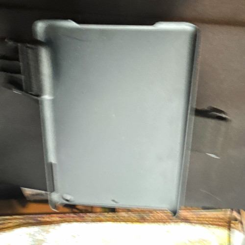Pilots ipad mini - , board