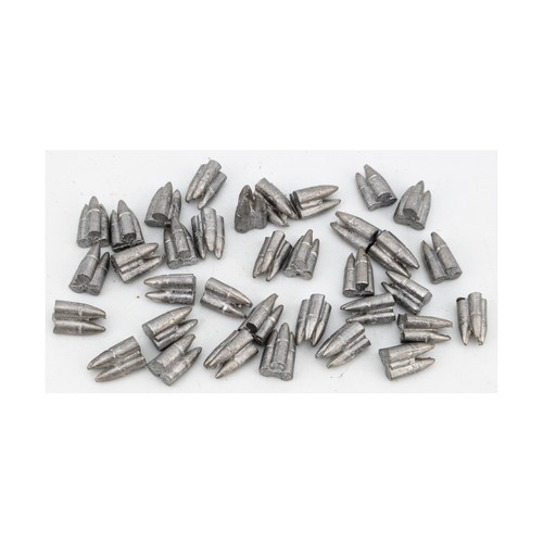 Lot historical wwii mini loose - historical,