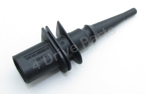 Genuine mini bmw x5 x6 - mini,