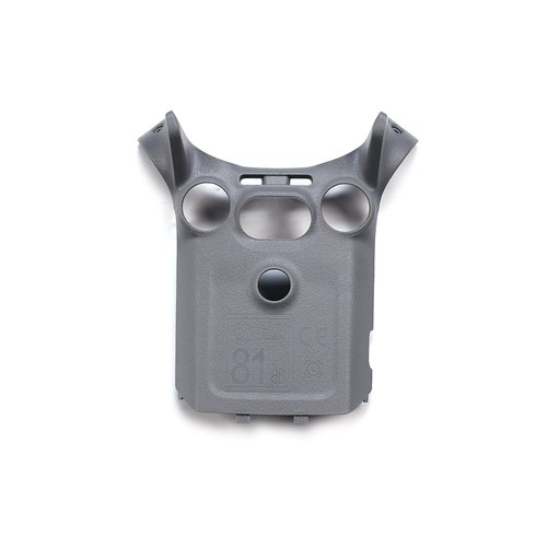 Original body shell - body, for