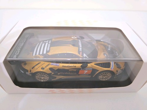 Kyosho mini racing - kyosho,