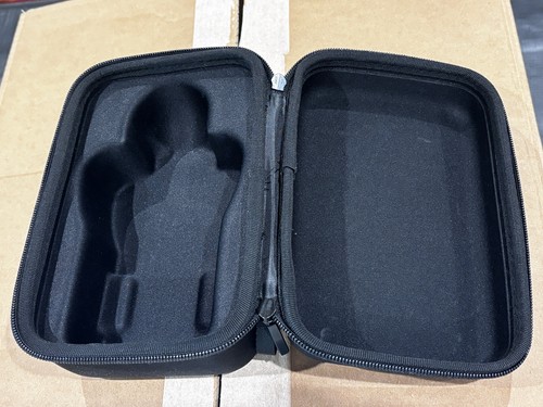 Dji mini3 drone case - dji,