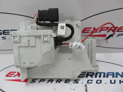 Bmw f46 mini f54 f55 - f54,