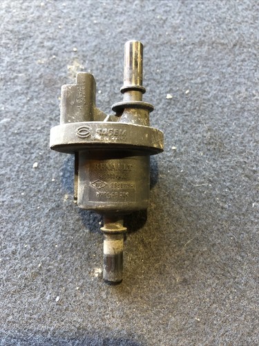 2002 2008 renault - 2002-2008,