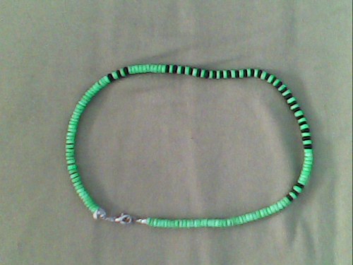 Novelty mini green - novelty,