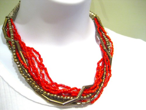 Inherited vintage rows - vintage., 6