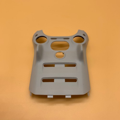 Drone body shell for - shell, mini