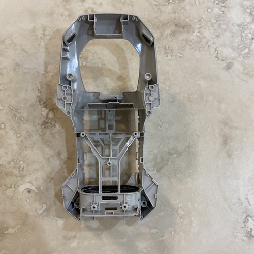 Dji magic mini middle shell - magic,