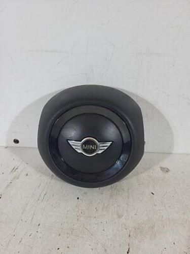 Mini countryman cooper - mini,