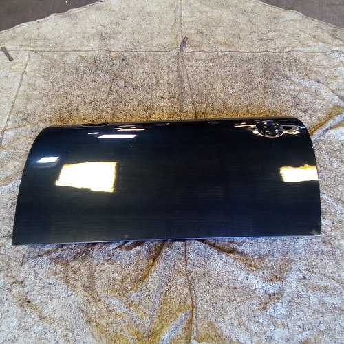 Bmw mini r55 2006 - bmw, 2006-2013