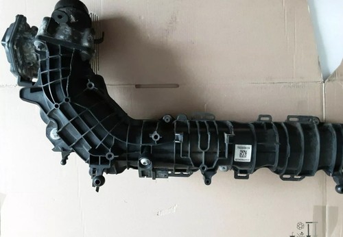 Mini cooper d inlet - 2.0,