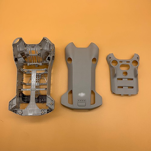 Genuine body shell for dji - genuine,