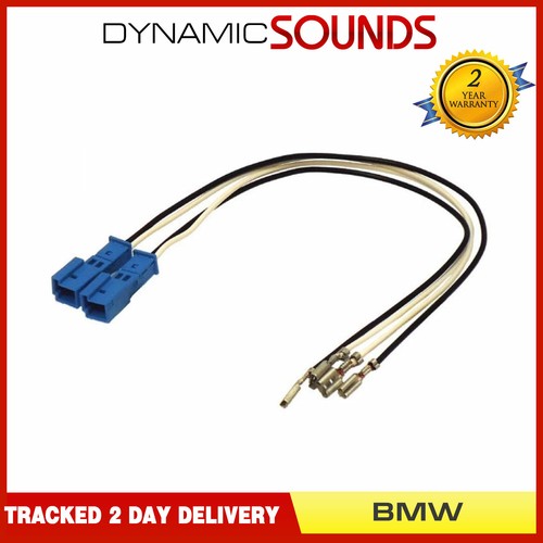 For bmw and - bmw, mini,