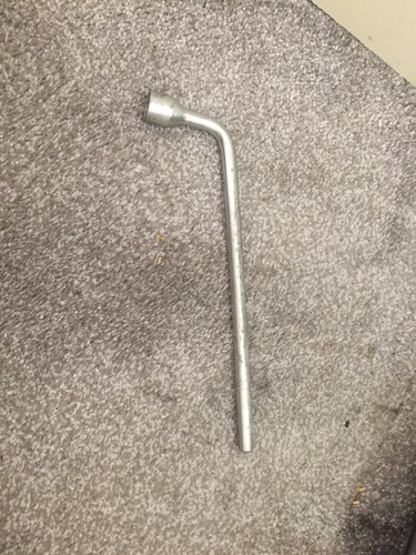 Bmw mini original oem heyco - oem,