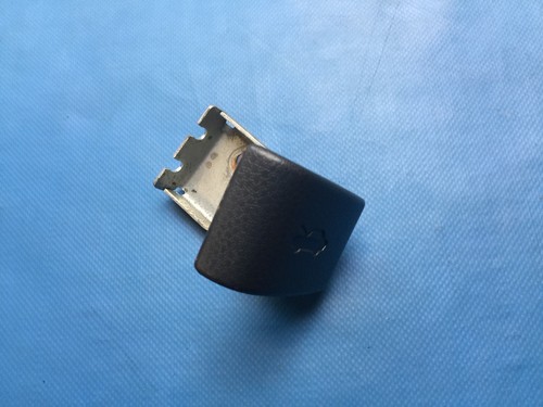 Bmw mini one - one/cooper/s, bonnet