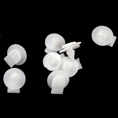 20pcs front rear wheel arch - 20pcs,