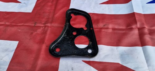 Classic mini austin rover - austin,,