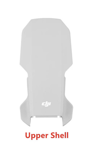 Dji mini 2se - /, --
